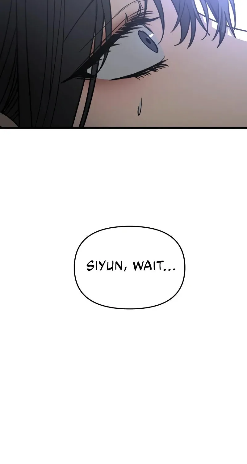 Read Dreaming Freedom chapter 92 image 57 on Lezhin