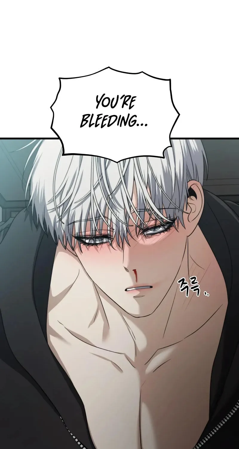 Read Dreaming Freedom chapter 92 image 58 on Lezhin