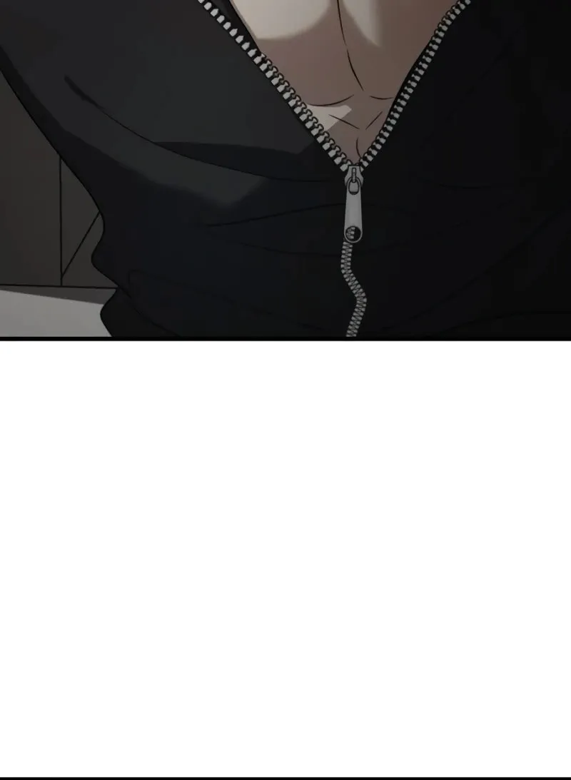 Read Dreaming Freedom chapter 92 image 59 on Lezhin
