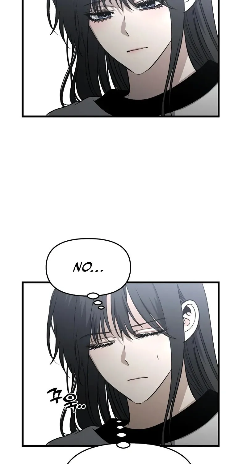 Read Dreaming Freedom chapter 92 image 6 on Lezhin