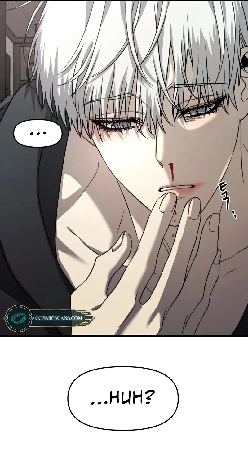Read Dreaming Freedom chapter 92 image 60 on Lezhin