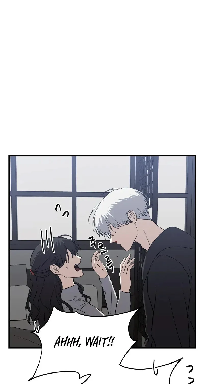 Read Dreaming Freedom chapter 92 image 61 on Lezhin
