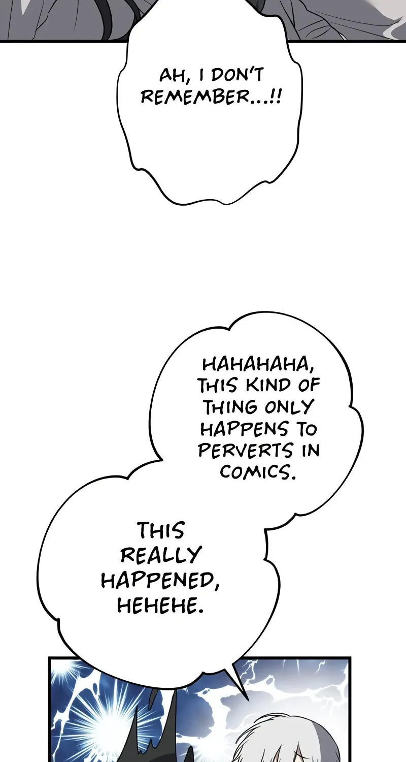 Read Dreaming Freedom chapter 92 image 63 on Lezhin