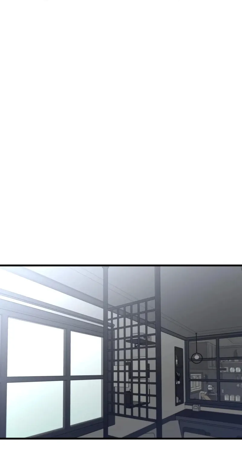 Read Dreaming Freedom chapter 92 image 65 on Lezhin