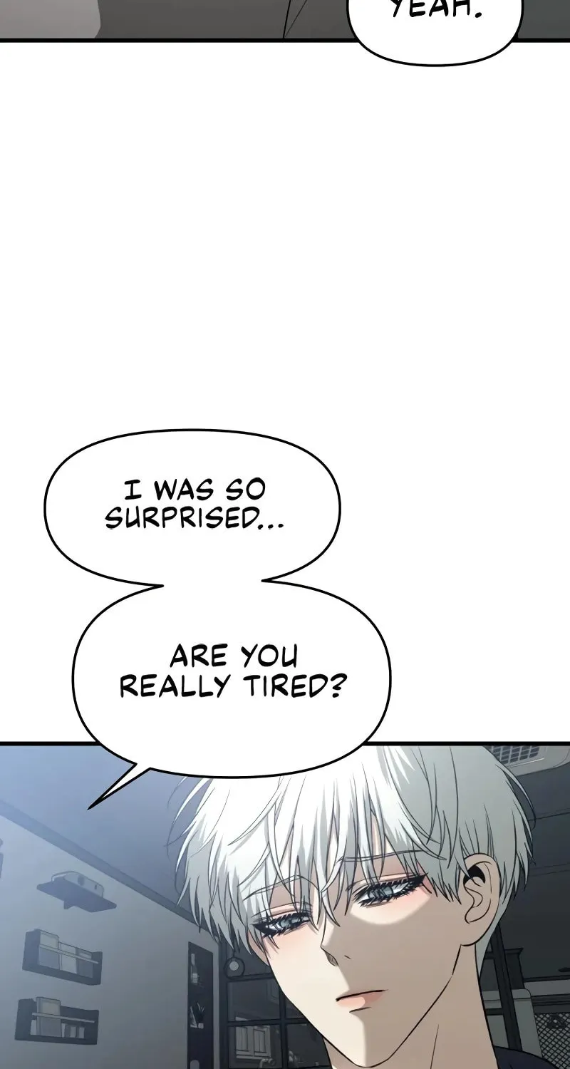 Read Dreaming Freedom chapter 92 image 68 on Lezhin
