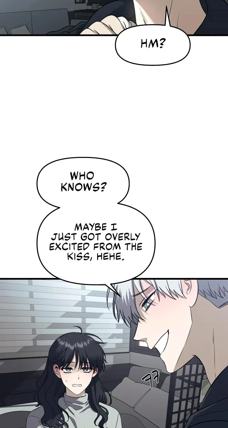 Read Dreaming Freedom chapter 92 image 69 on Lezhin
