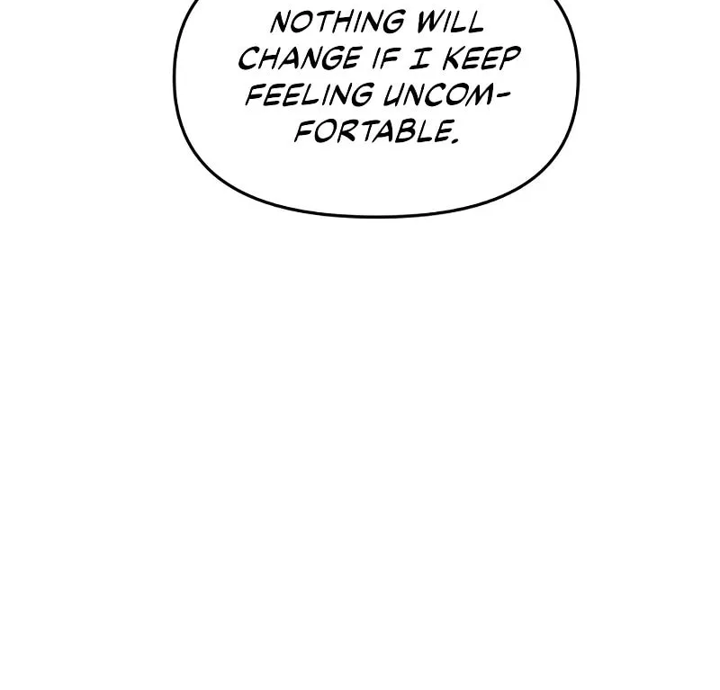 Read Dreaming Freedom chapter 92 image 7 on Lezhin