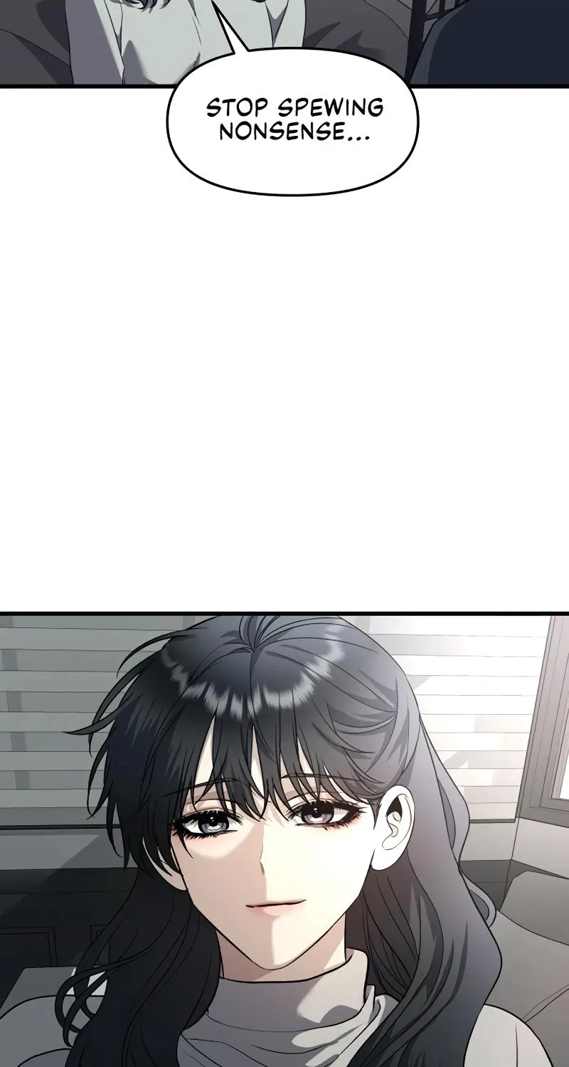 Read Dreaming Freedom chapter 92 image 70 on Lezhin