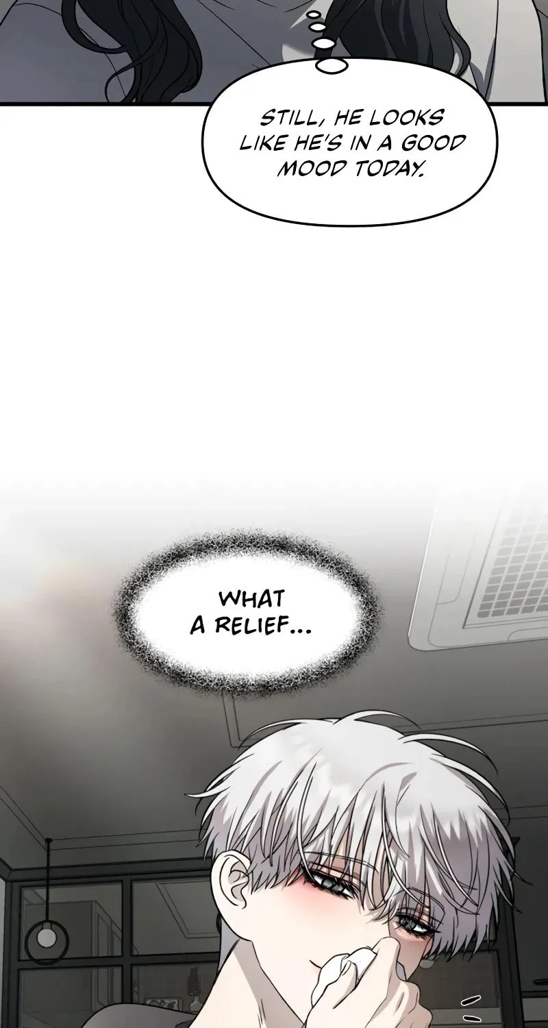 Read Dreaming Freedom chapter 92 image 71 on Lezhin