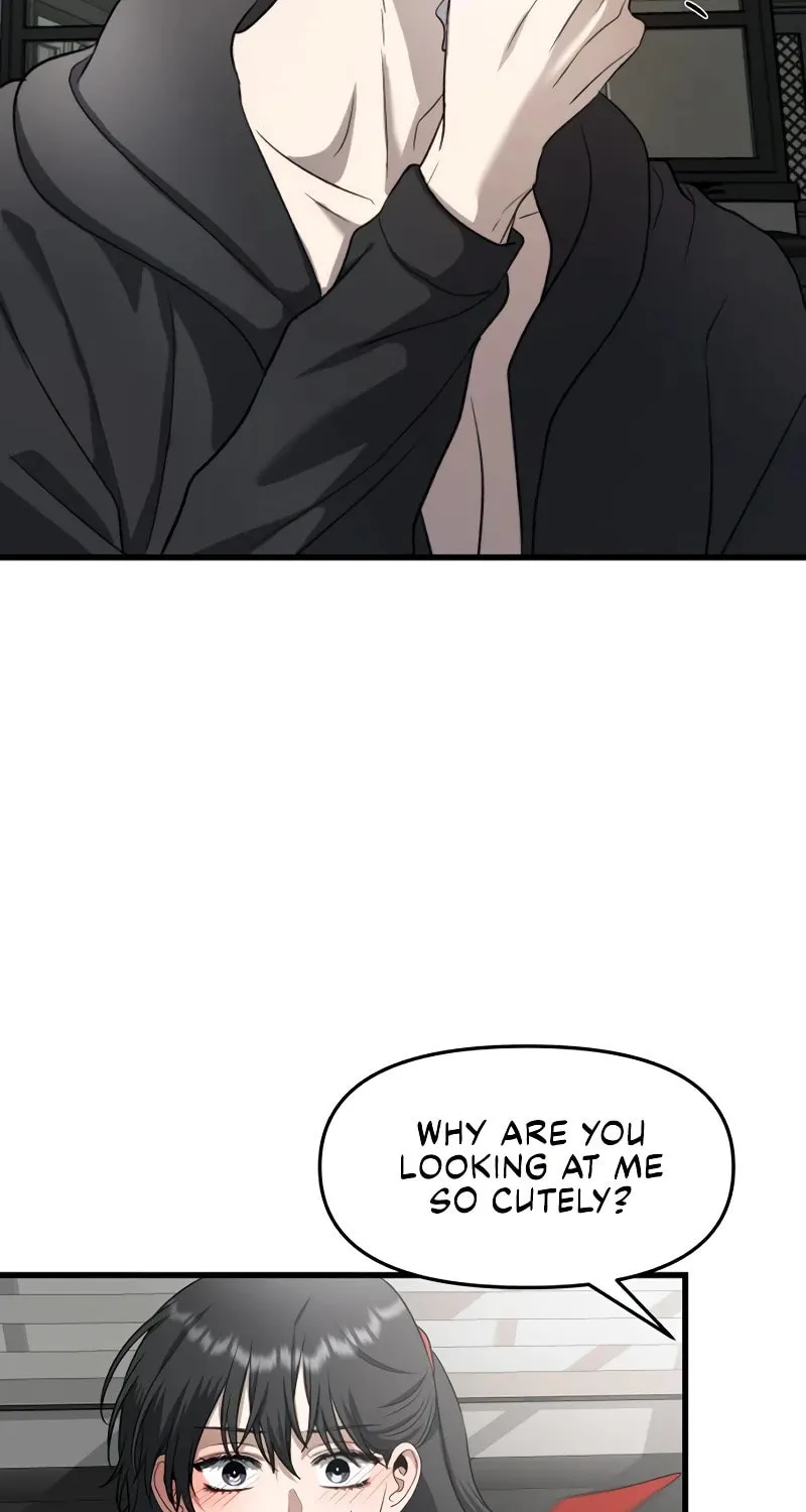 Read Dreaming Freedom chapter 92 image 72 on Lezhin