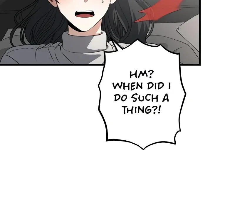 Read Dreaming Freedom chapter 92 image 73 on Lezhin