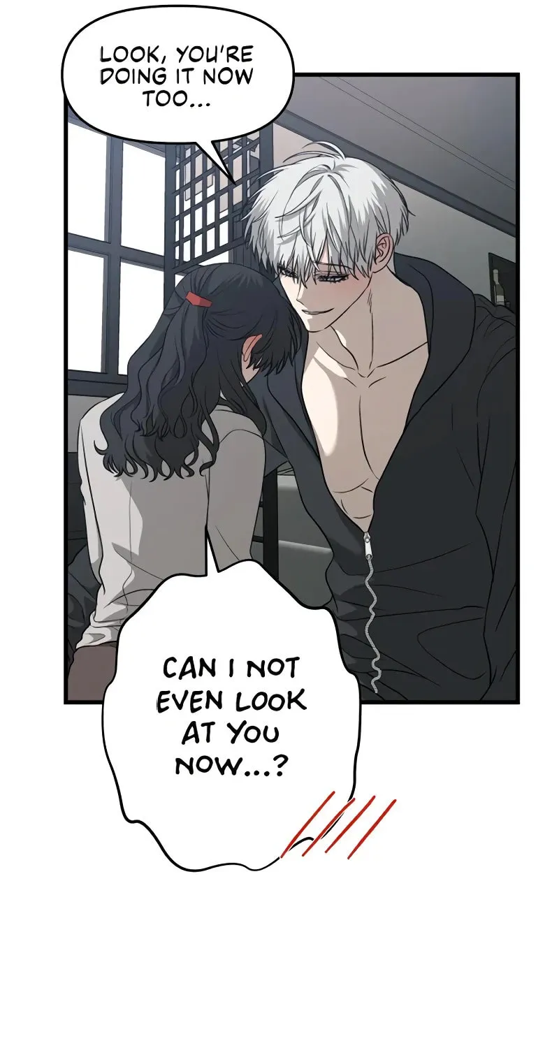 Read Dreaming Freedom chapter 92 image 74 on Lezhin