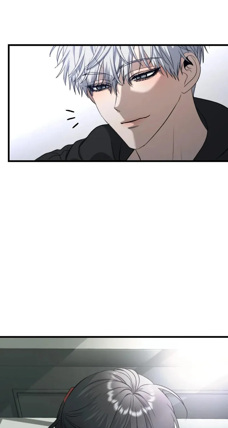 Read Dreaming Freedom chapter 92 image 75 on Lezhin
