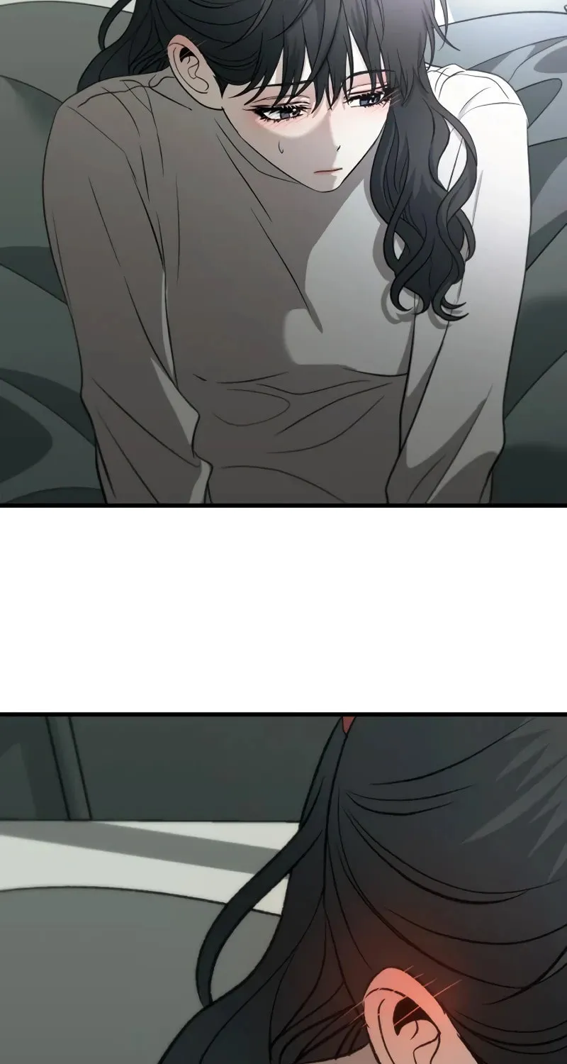 Read Dreaming Freedom chapter 92 image 76 on Lezhin