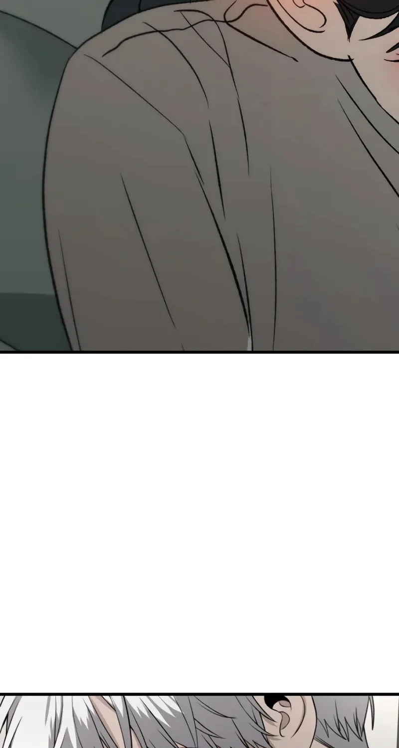 Read Dreaming Freedom chapter 92 image 77 on Lezhin