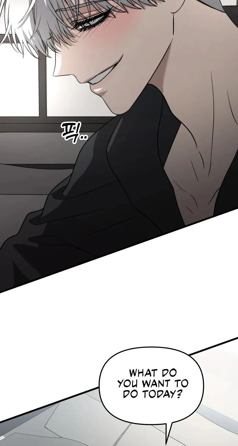 Read Dreaming Freedom chapter 92 image 78 on Lezhin