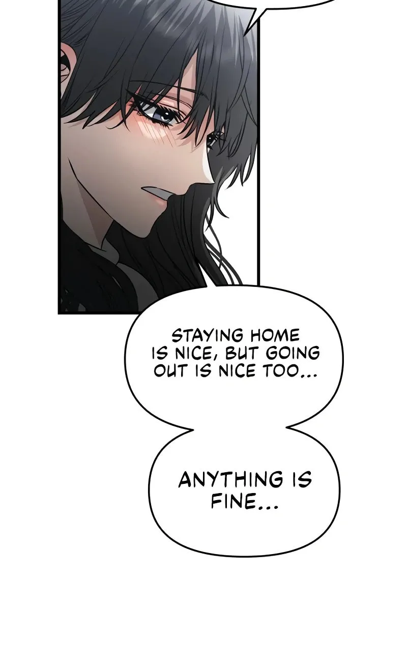 Read Dreaming Freedom chapter 92 image 80 on Lezhin