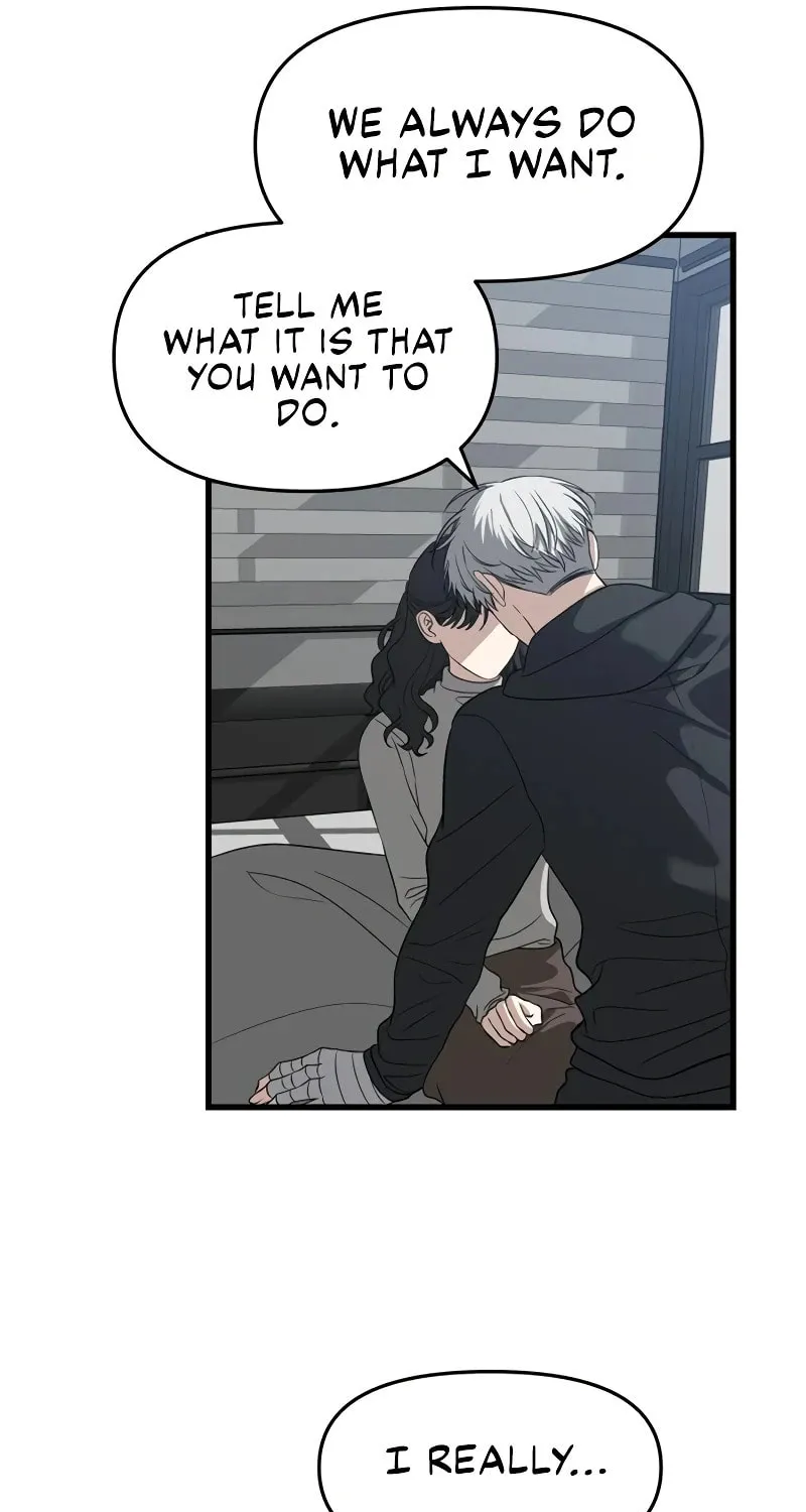 Read Dreaming Freedom chapter 92 image 81 on Lezhin