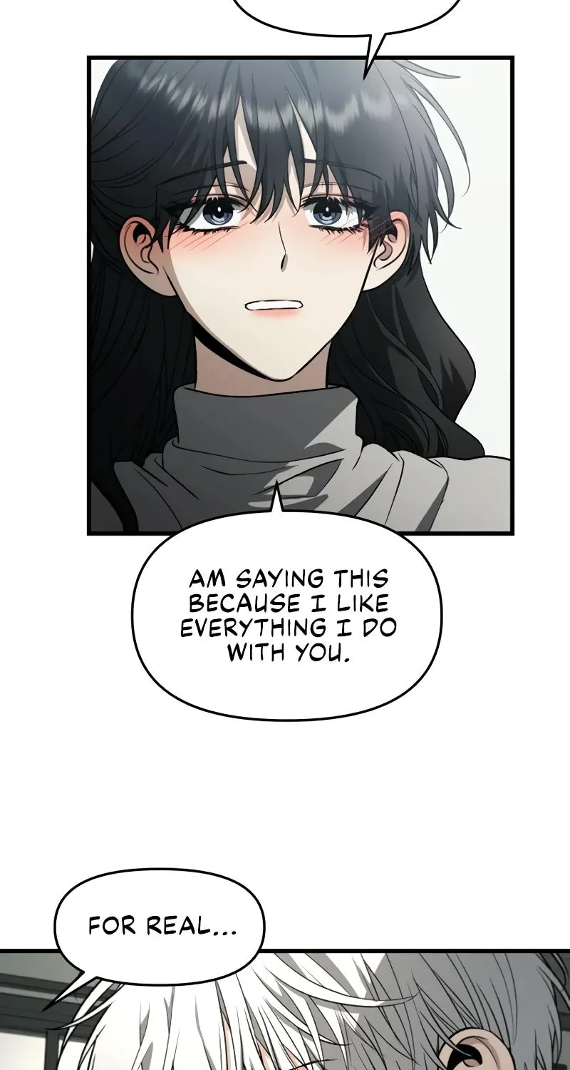 Read Dreaming Freedom chapter 92 image 82 on Lezhin