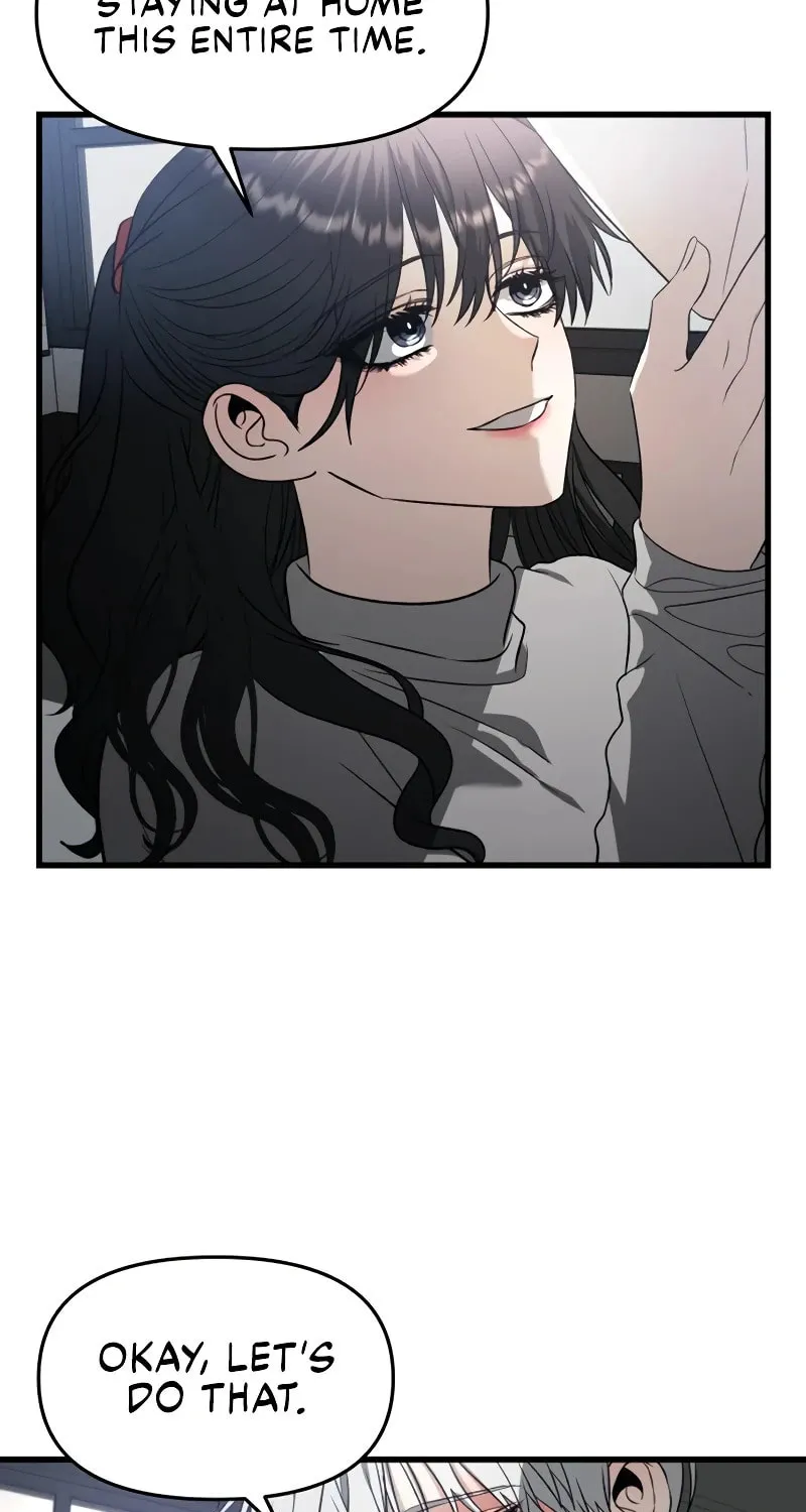 Read Dreaming Freedom chapter 92 image 85 on Lezhin