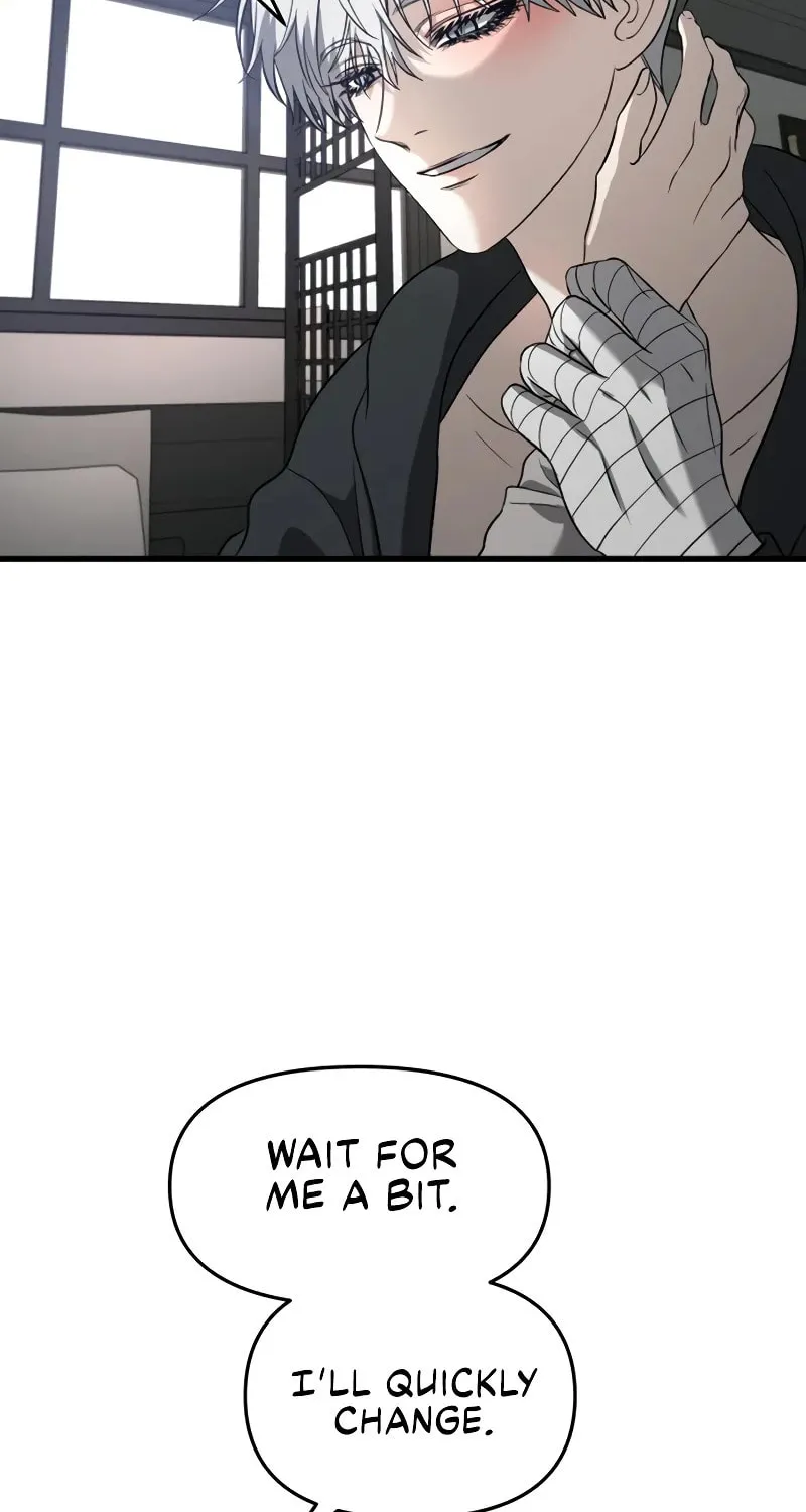 Read Dreaming Freedom chapter 92 image 86 on Lezhin