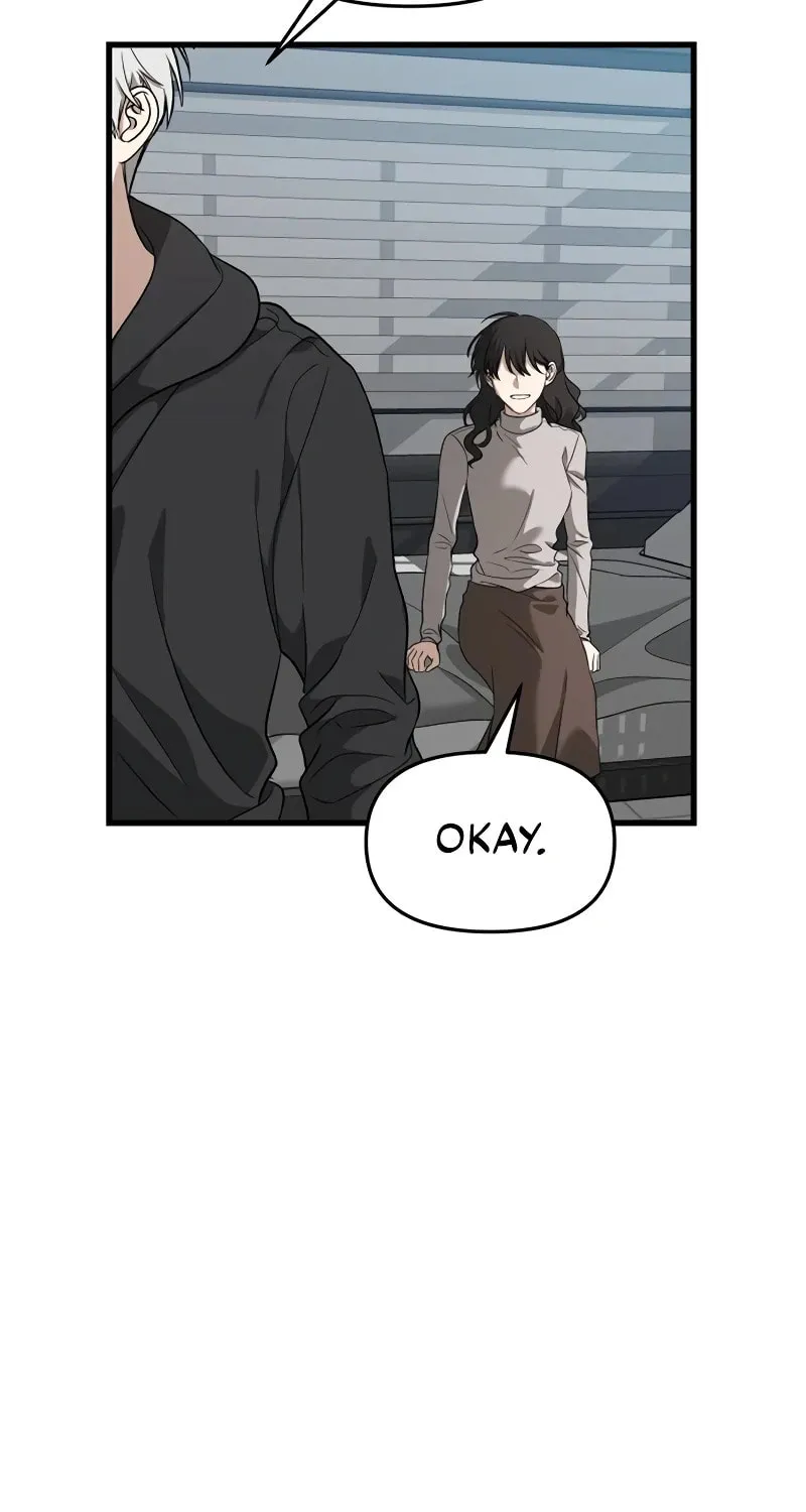 Read Dreaming Freedom chapter 92 image 87 on Lezhin