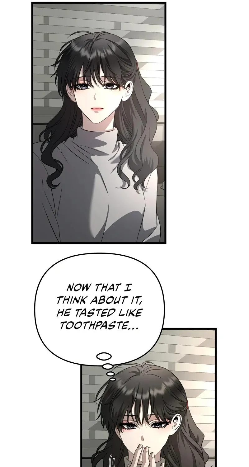 Read Dreaming Freedom chapter 92 image 89 on Lezhin