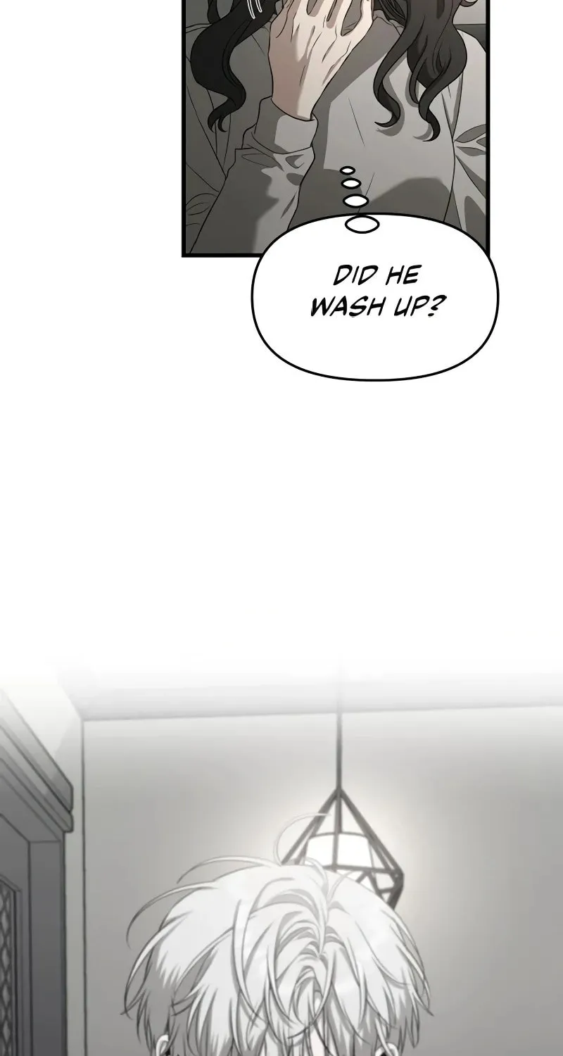 Read Dreaming Freedom chapter 92 image 90 on Lezhin