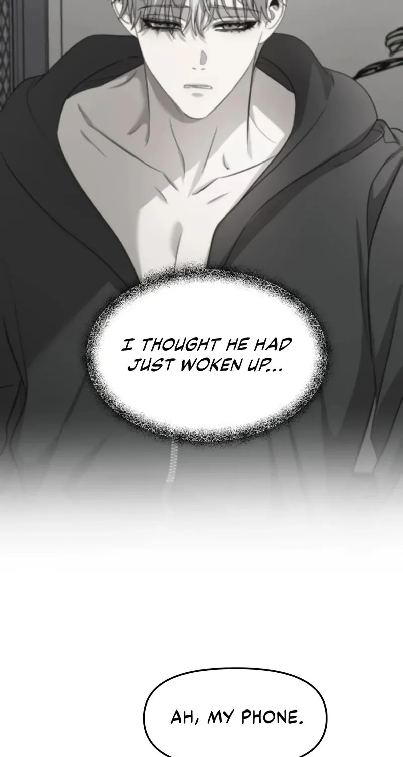 Read Dreaming Freedom chapter 92 image 91 on Lezhin