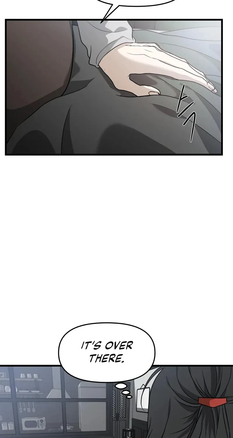 Read Dreaming Freedom chapter 92 image 92 on Lezhin
