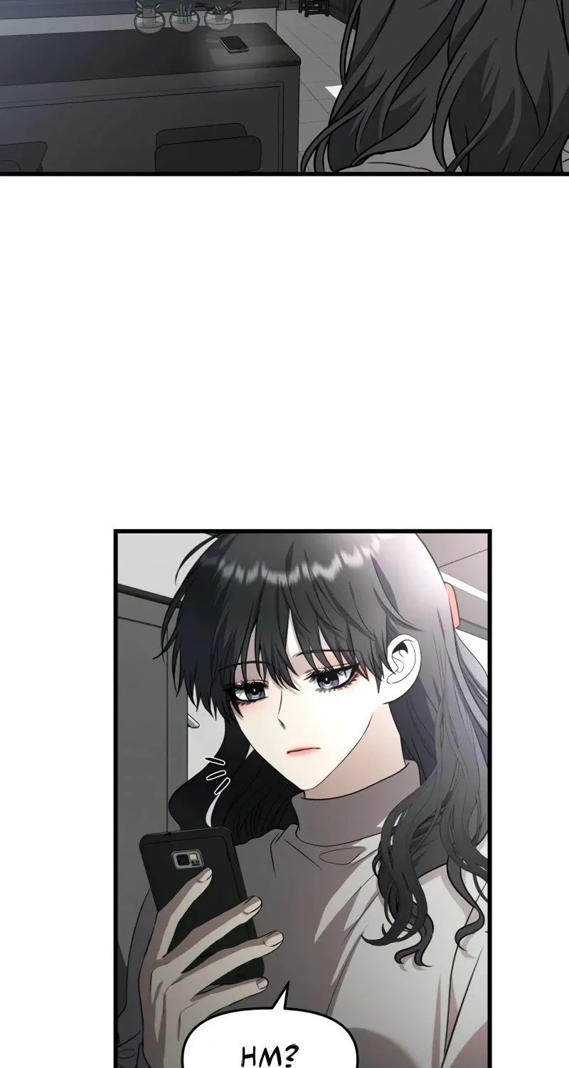 Read Dreaming Freedom chapter 92 image 93 on Lezhin