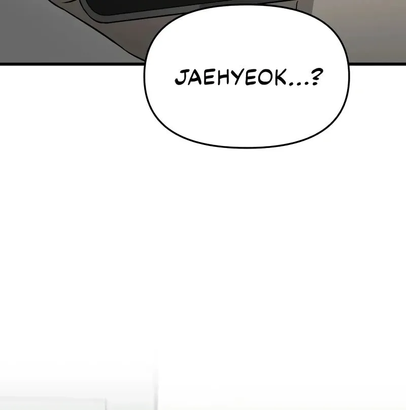 Read Dreaming Freedom chapter 92 image 95 on Lezhin