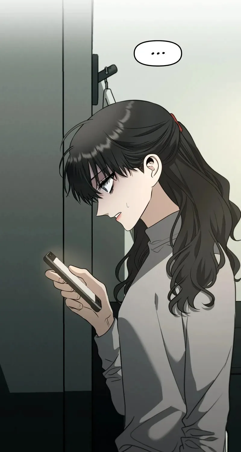 Read Dreaming Freedom chapter 92 image 96 on Lezhin