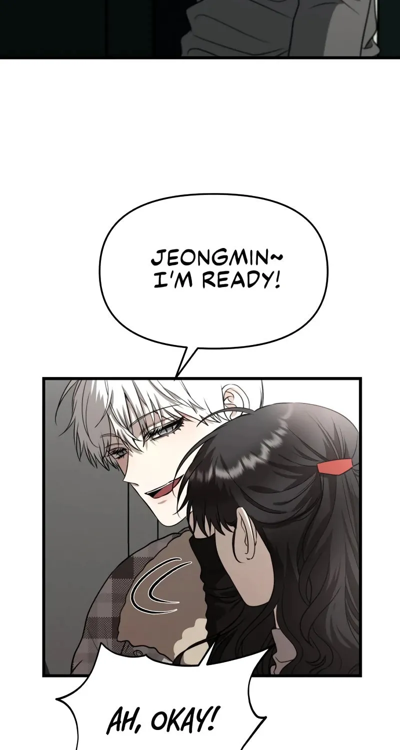 Read Dreaming Freedom chapter 92 image 97 on Lezhin