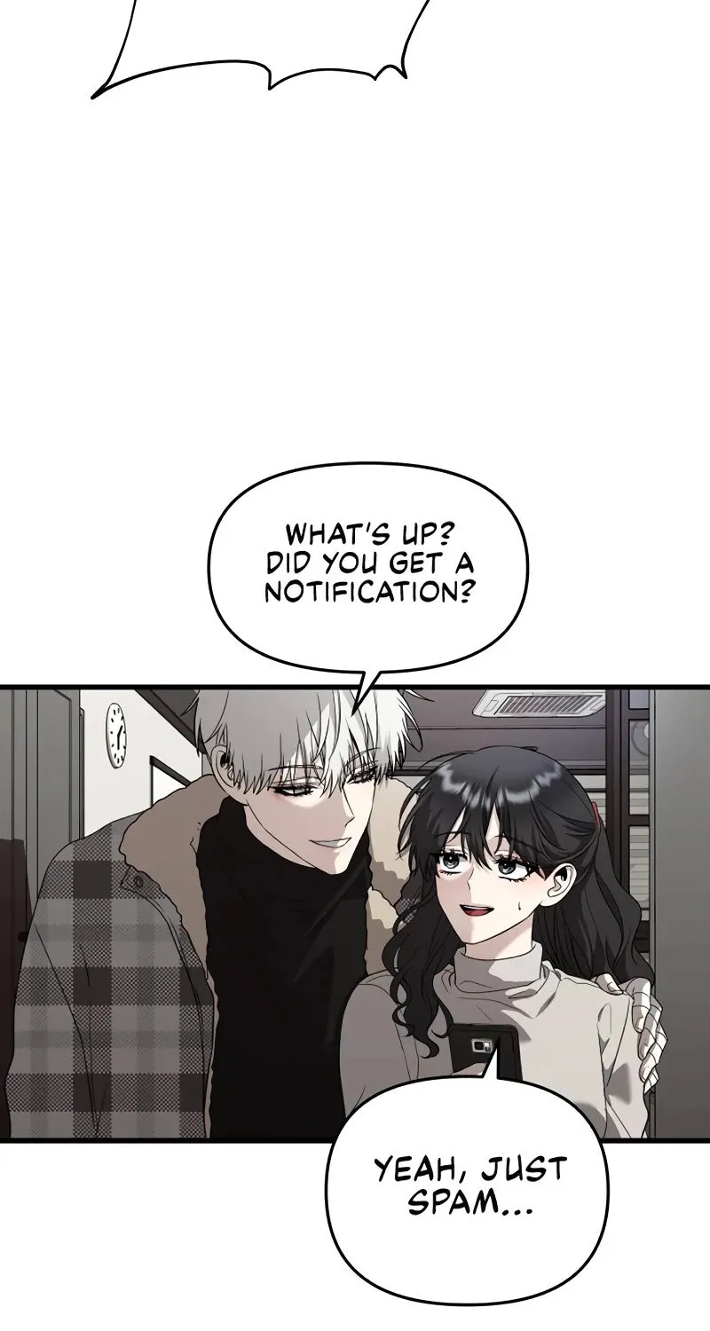 Read Dreaming Freedom chapter 92 image 98 on Lezhin
