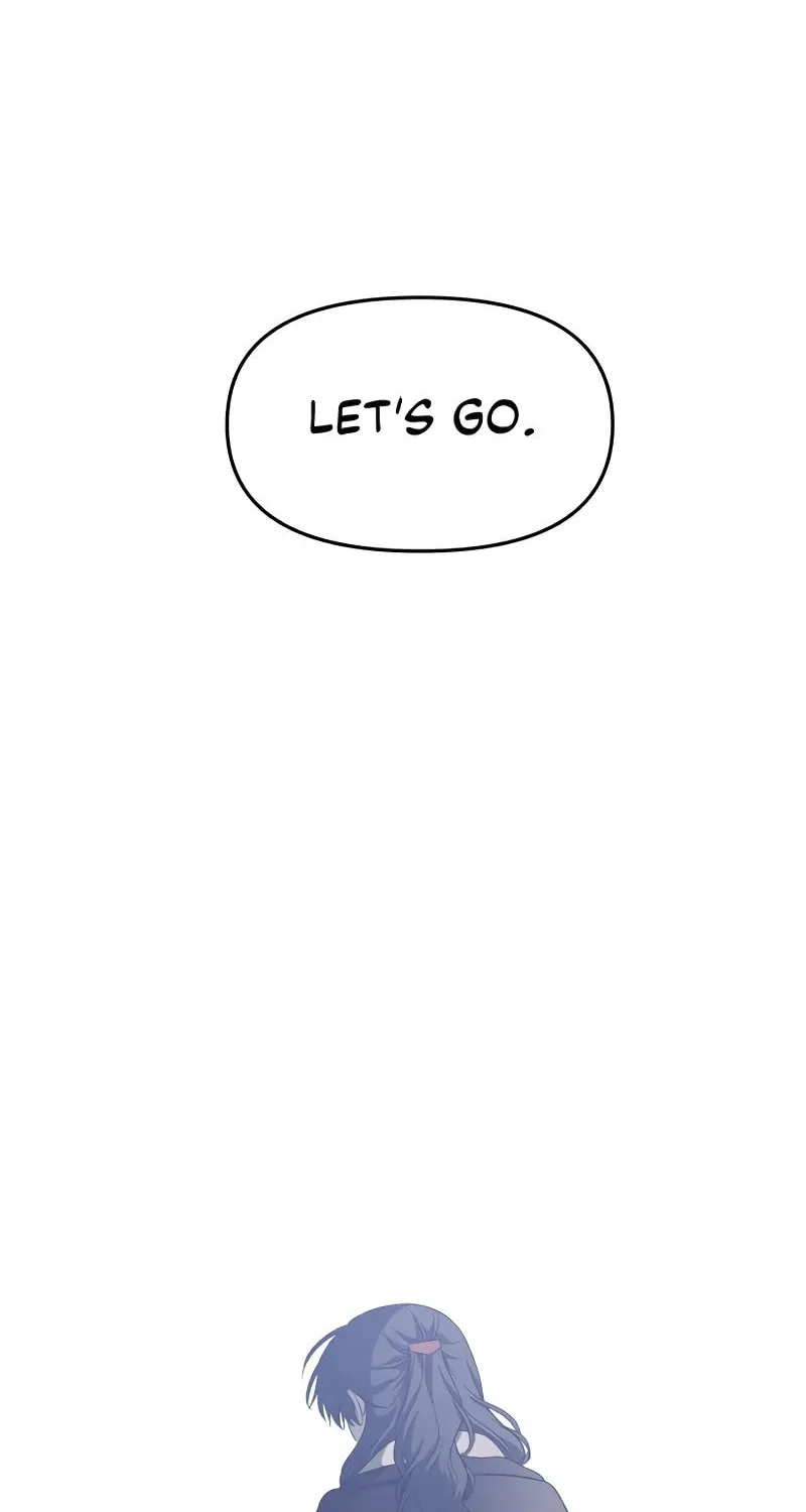 Read Dreaming Freedom chapter 92 image 99 on Lezhin