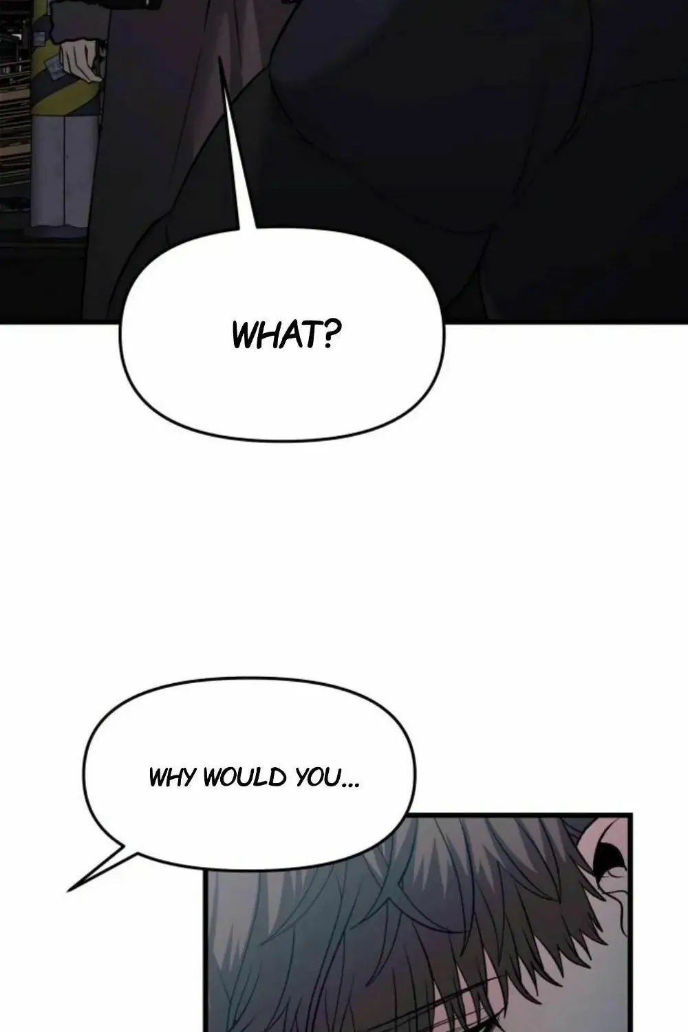 Read Dreaming Freedom chapter 93.5 image 12 on Lezhin