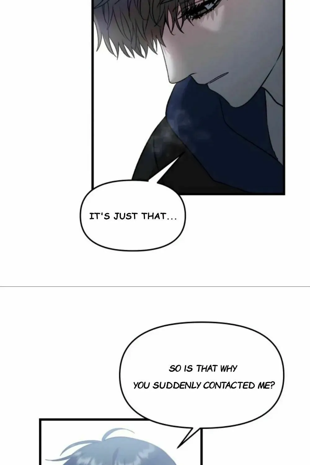 Read Dreaming Freedom chapter 93.5 image 13 on Lezhin