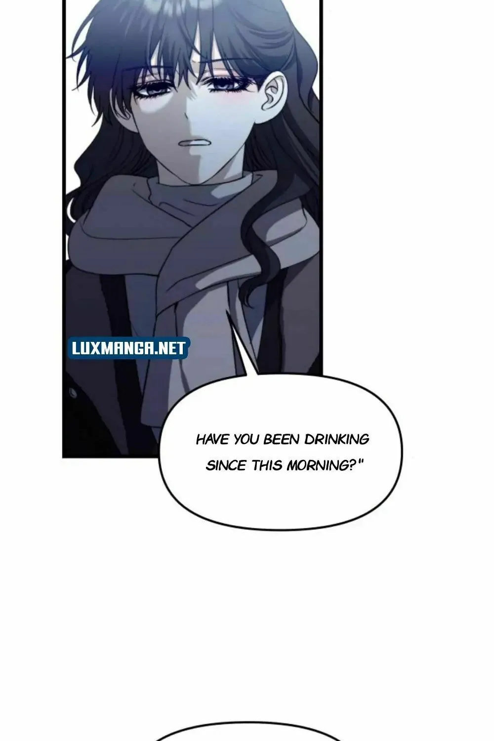 Read Dreaming Freedom chapter 93.5 image 14 on Lezhin