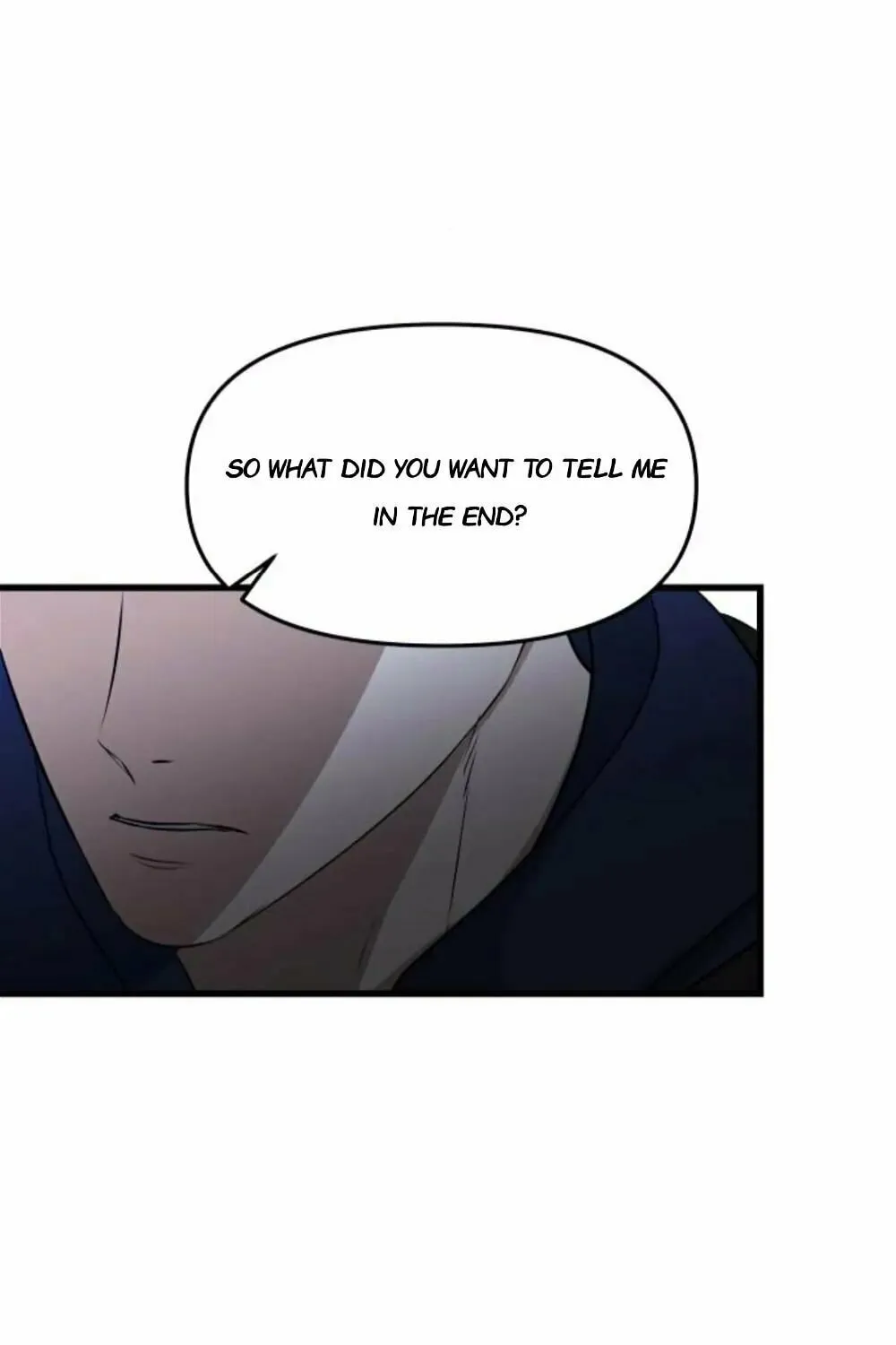 Read Dreaming Freedom chapter 93.5 image 18 on Lezhin