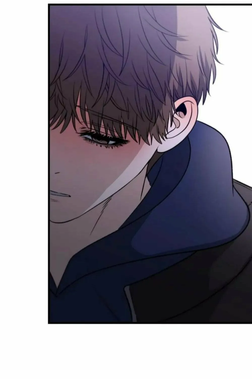 Read Dreaming Freedom chapter 93.5 image 19 on Lezhin