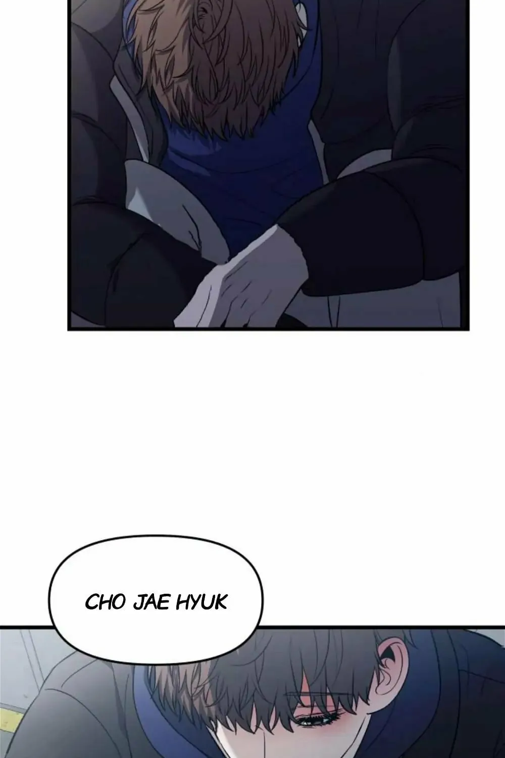 Read Dreaming Freedom chapter 93.5 image 2 on Lezhin