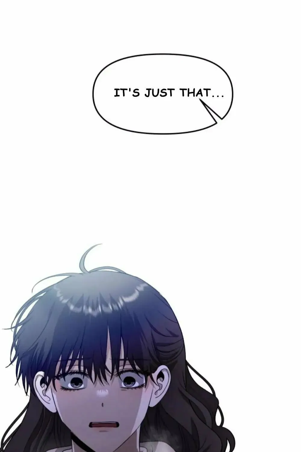 Read Dreaming Freedom chapter 93.5 image 20 on Lezhin