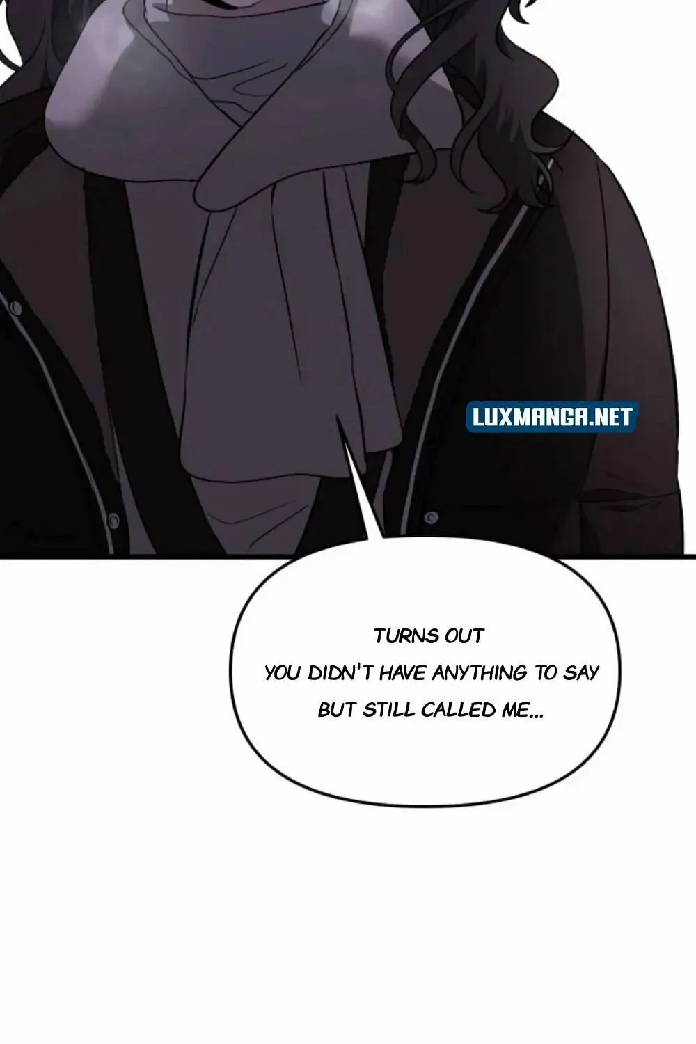 Read Dreaming Freedom chapter 93.5 image 21 on Lezhin