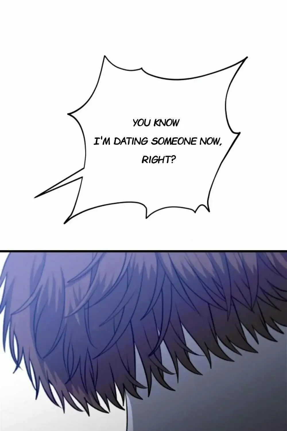 Read Dreaming Freedom chapter 93.5 image 22 on Lezhin