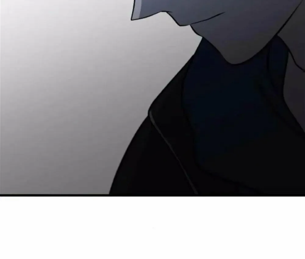 Read Dreaming Freedom chapter 93.5 image 23 on Lezhin