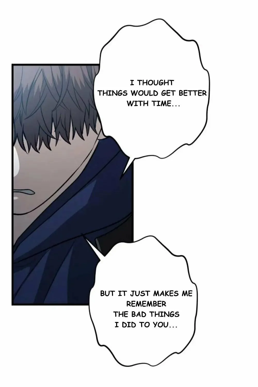 Read Dreaming Freedom chapter 93.5 image 27 on Lezhin