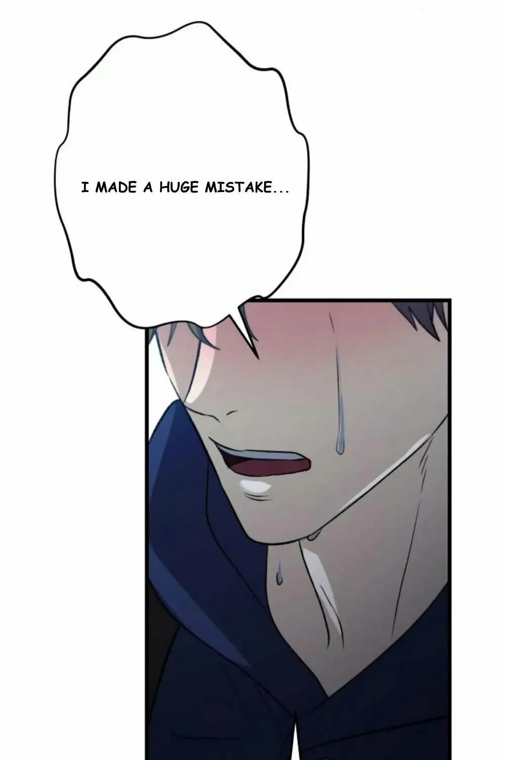 Read Dreaming Freedom chapter 93.5 image 28 on Lezhin