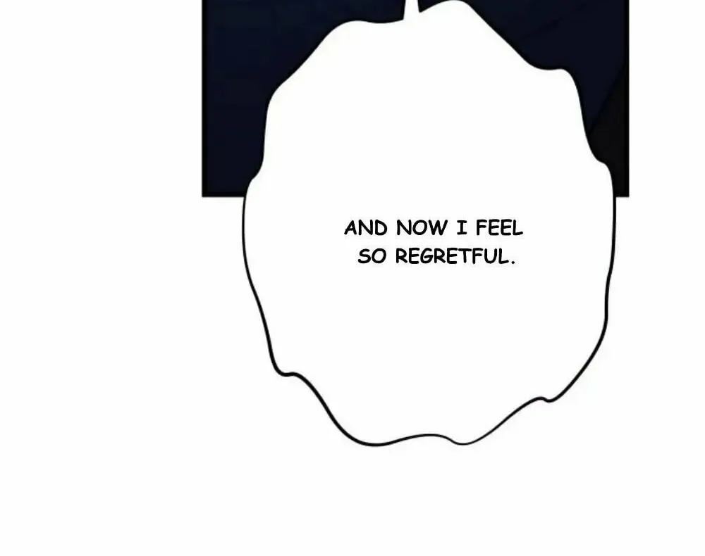 Read Dreaming Freedom chapter 93.5 image 29 on Lezhin