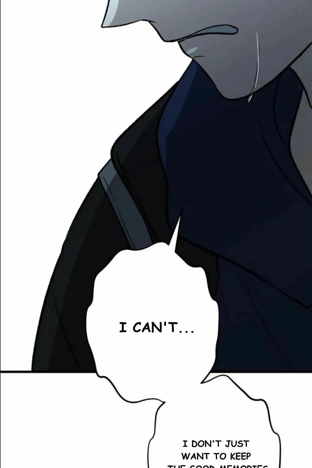 Read Dreaming Freedom chapter 93.5 image 32 on Lezhin